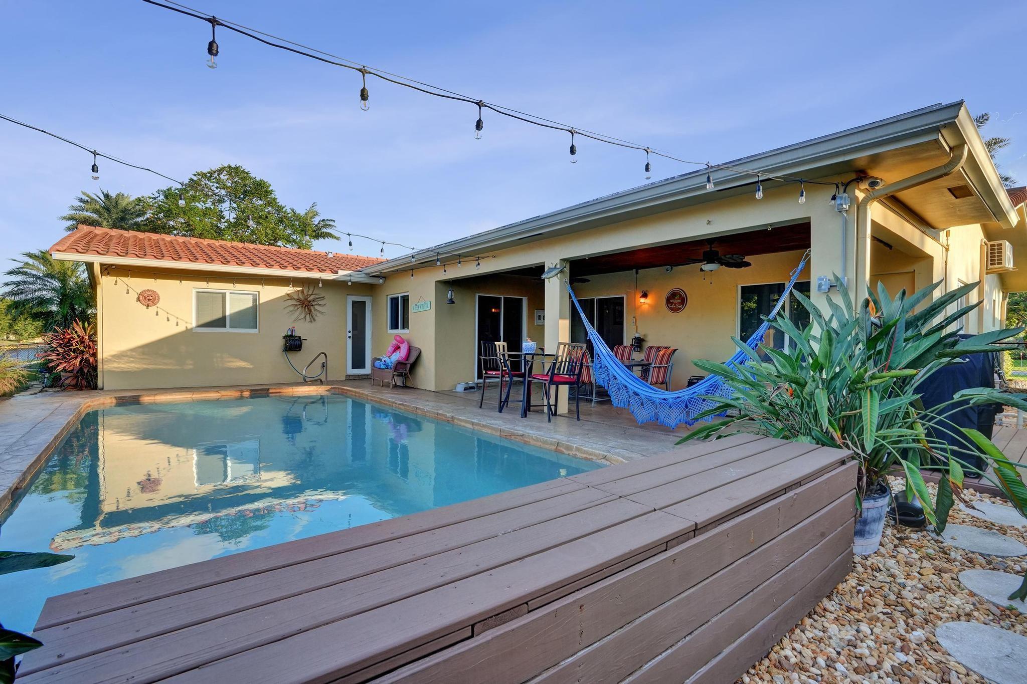 WESTCHESTER - Residential