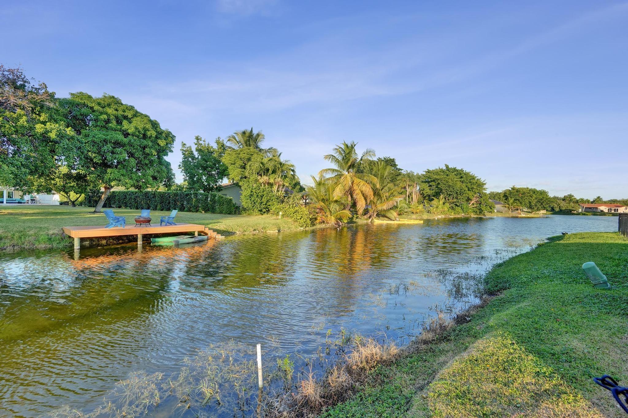 WESTCHESTER - Residential