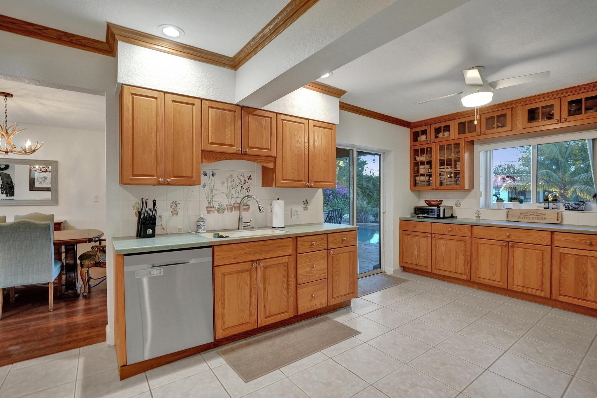 WESTCHESTER - Residential