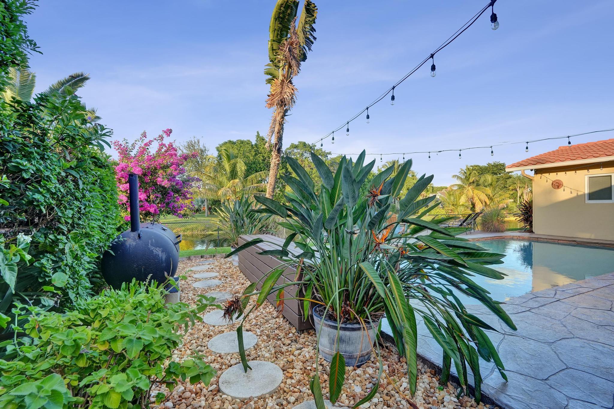 WESTCHESTER - Residential