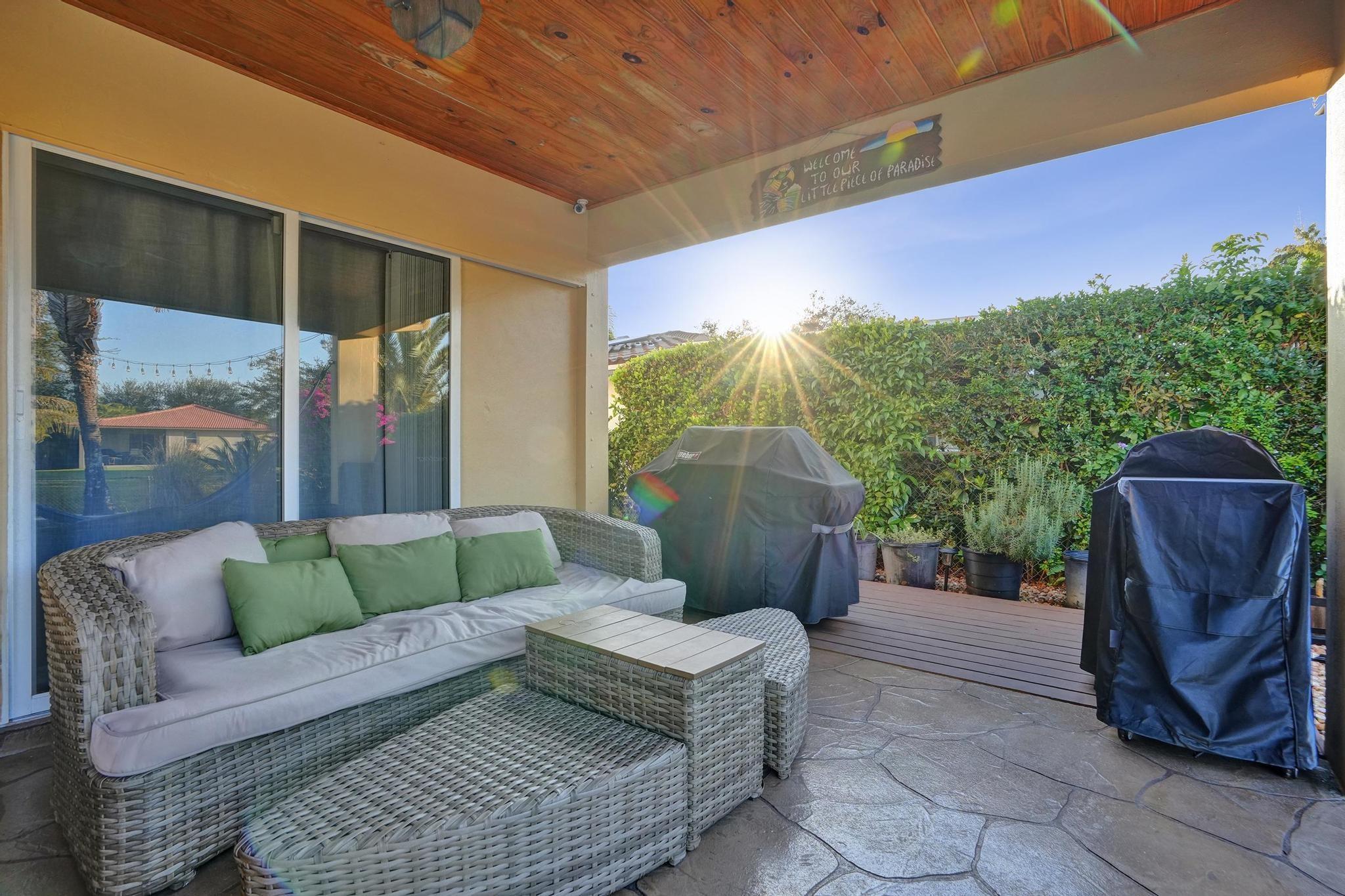 WESTCHESTER - Residential