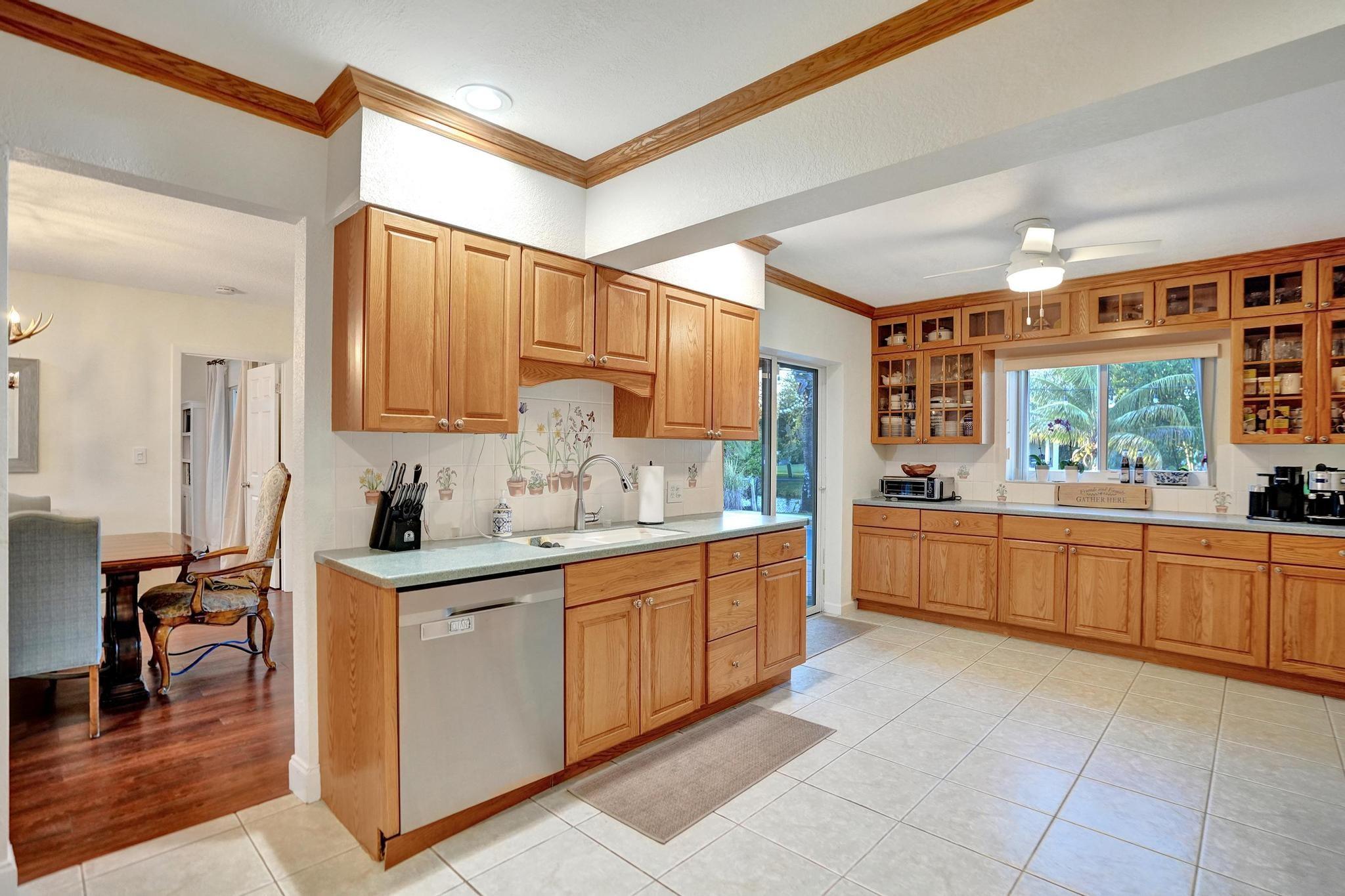 WESTCHESTER - Residential