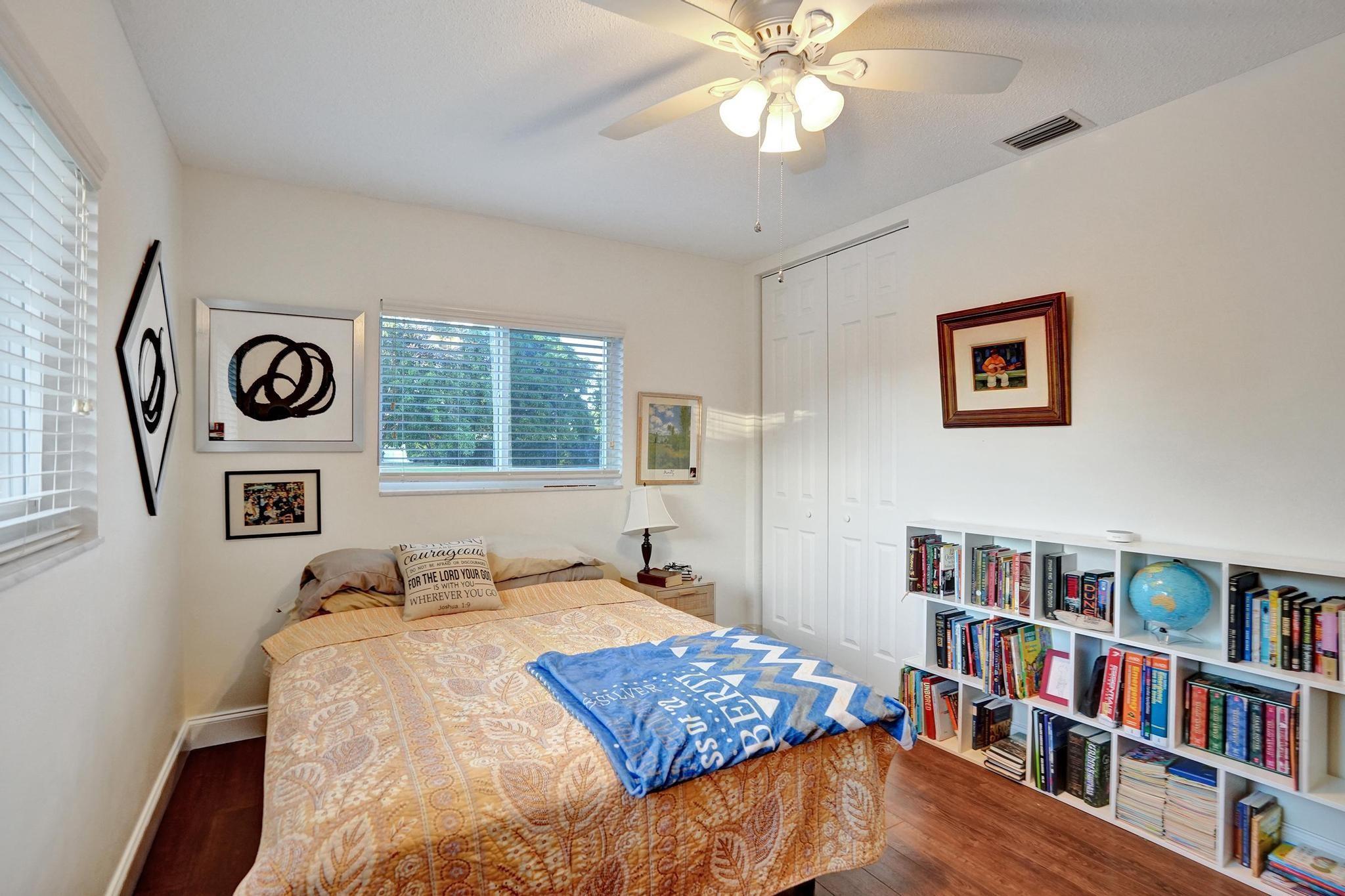 WESTCHESTER - Residential