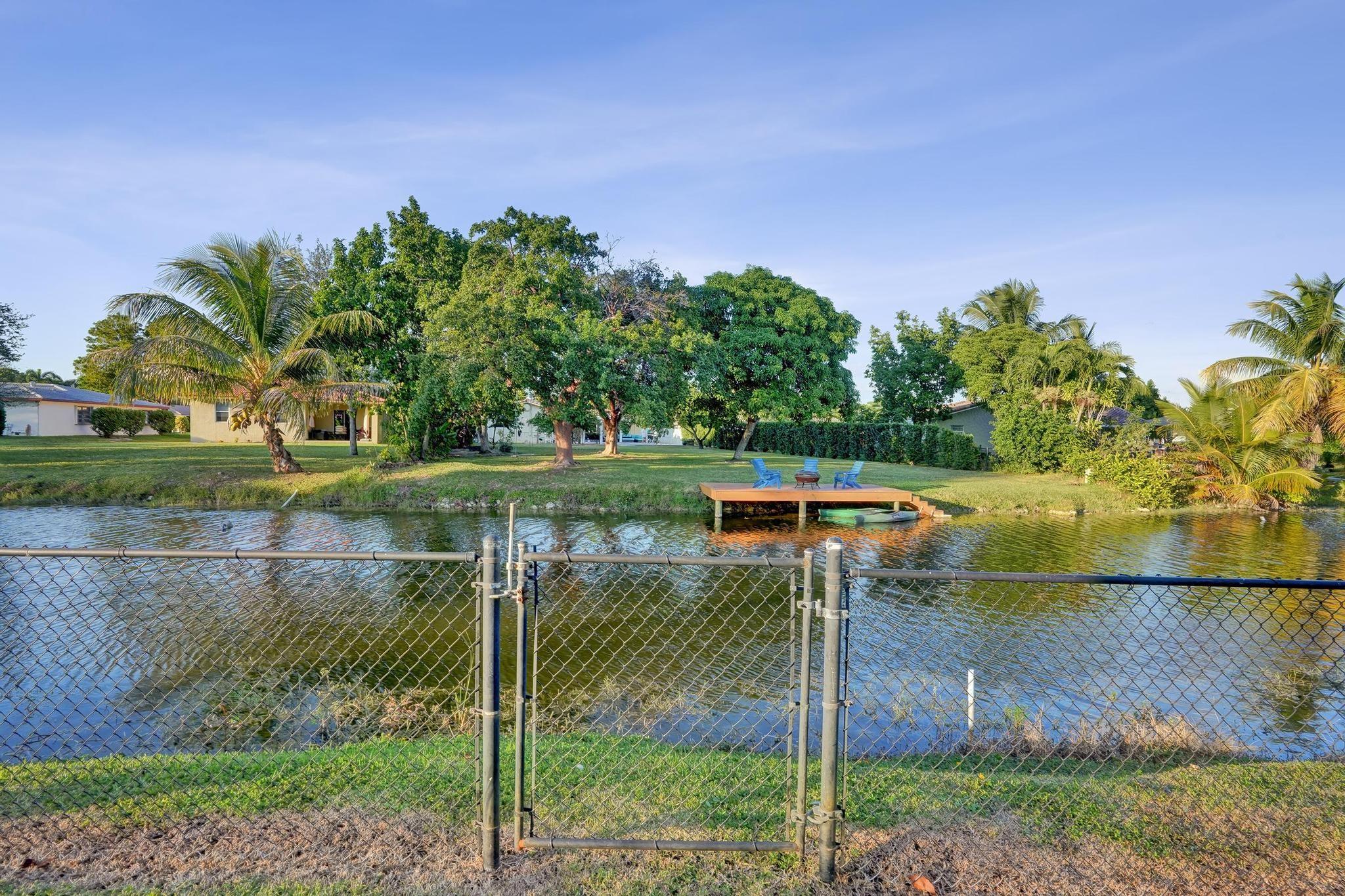 WESTCHESTER - Residential