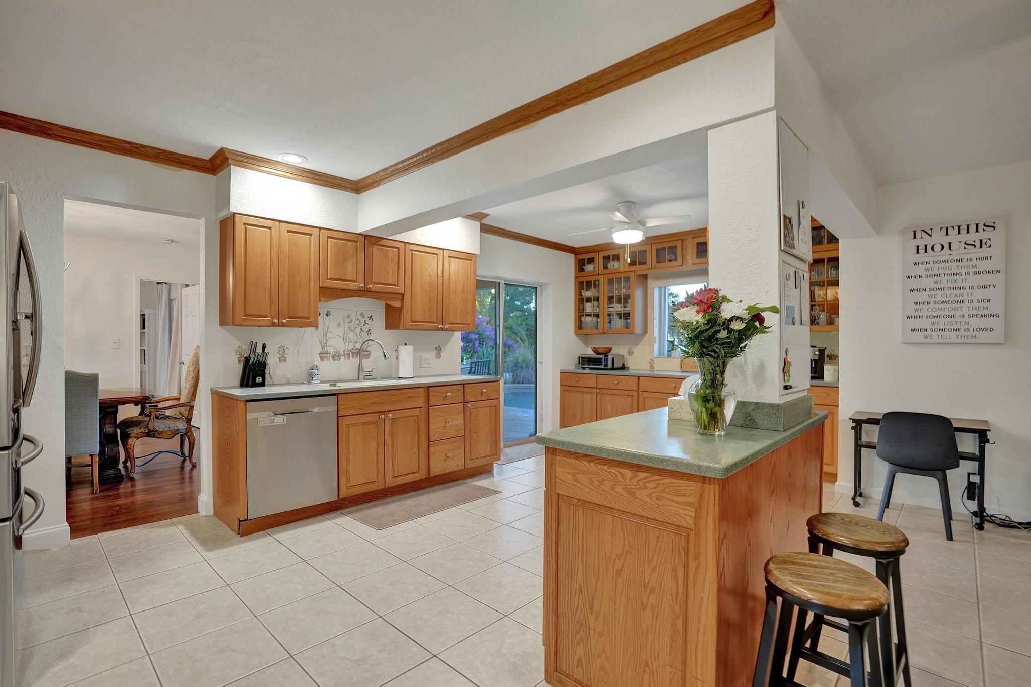 WESTCHESTER - Residential