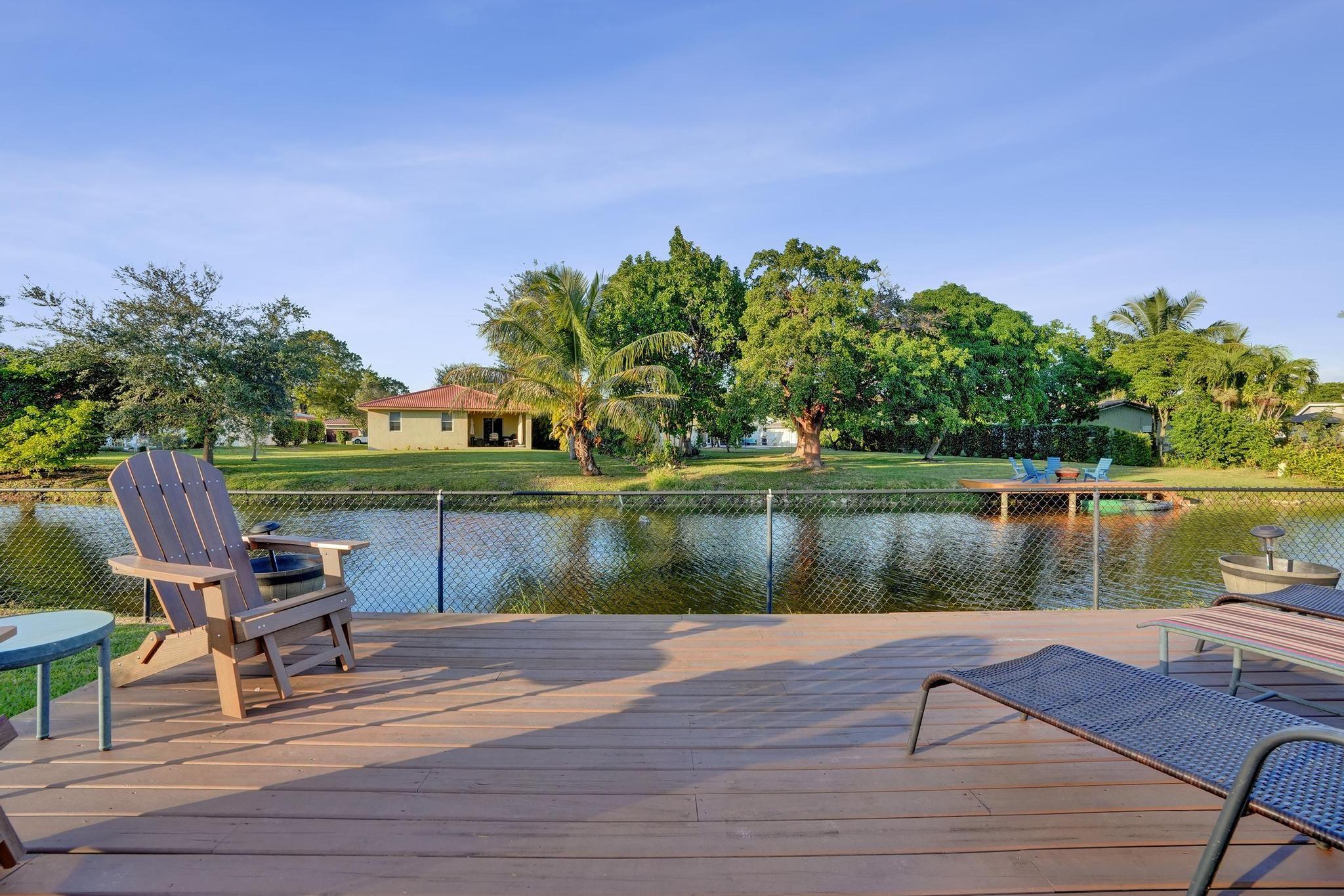 WESTCHESTER - Residential