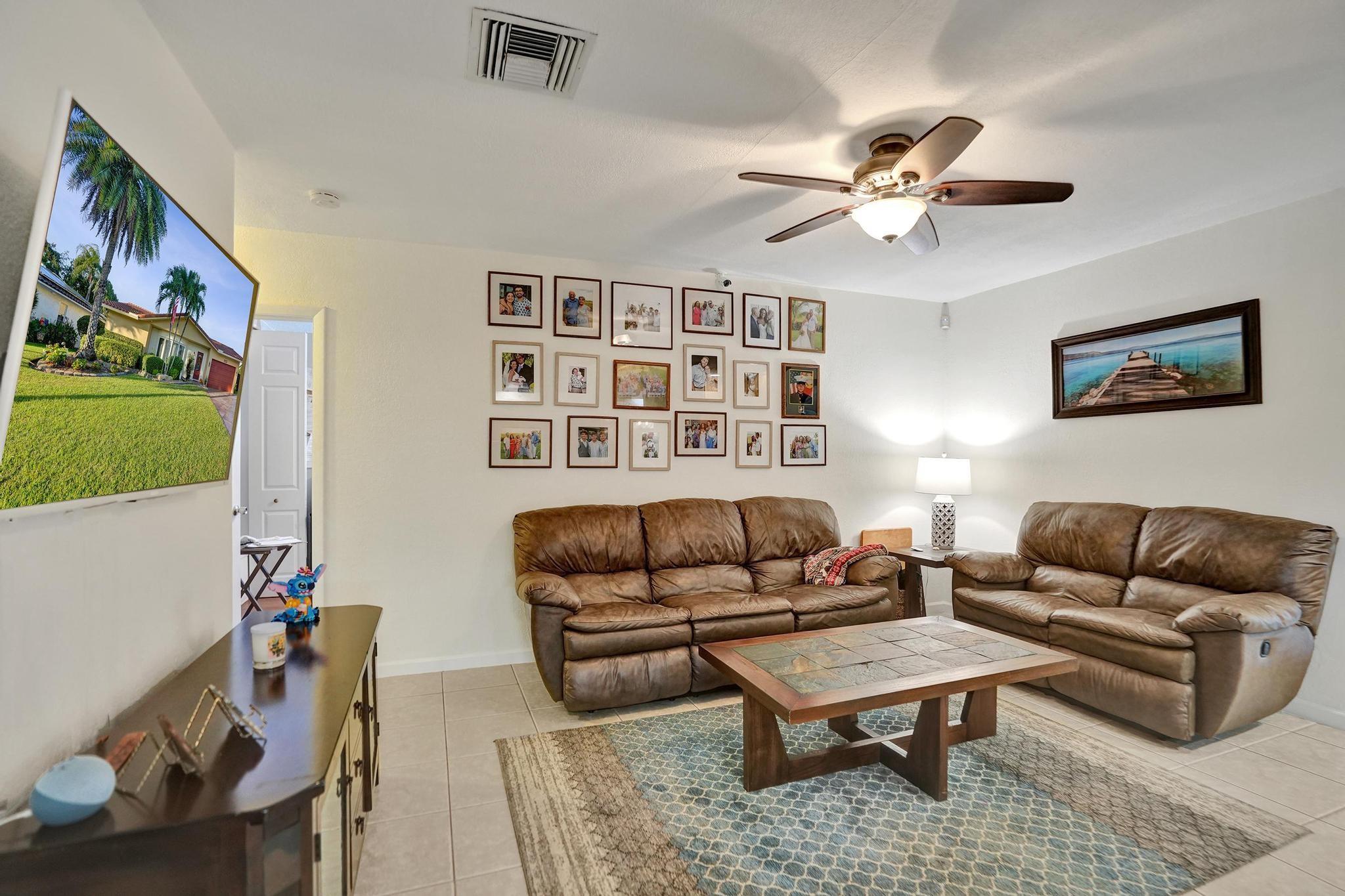 WESTCHESTER - Residential