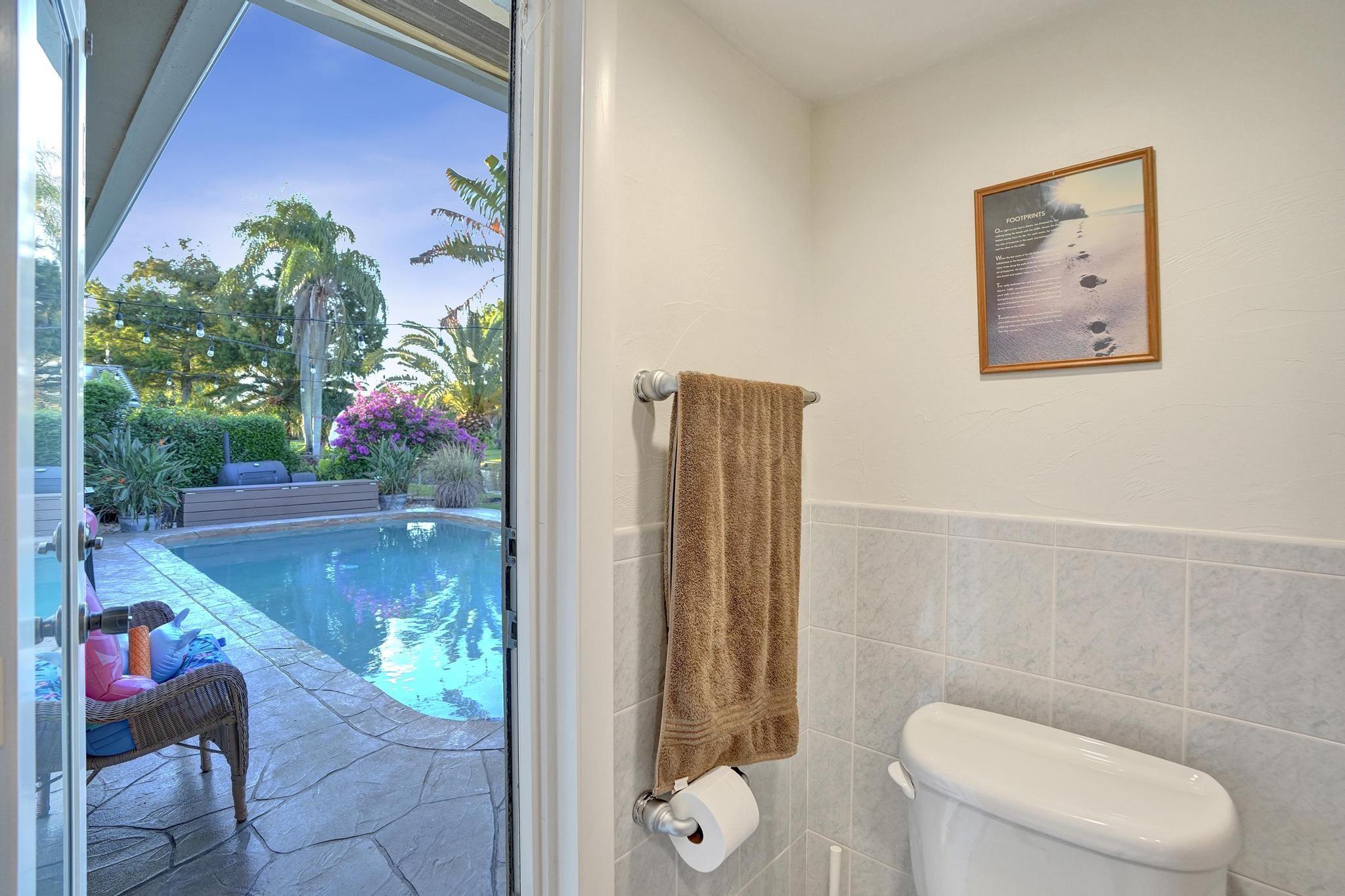 WESTCHESTER - Residential