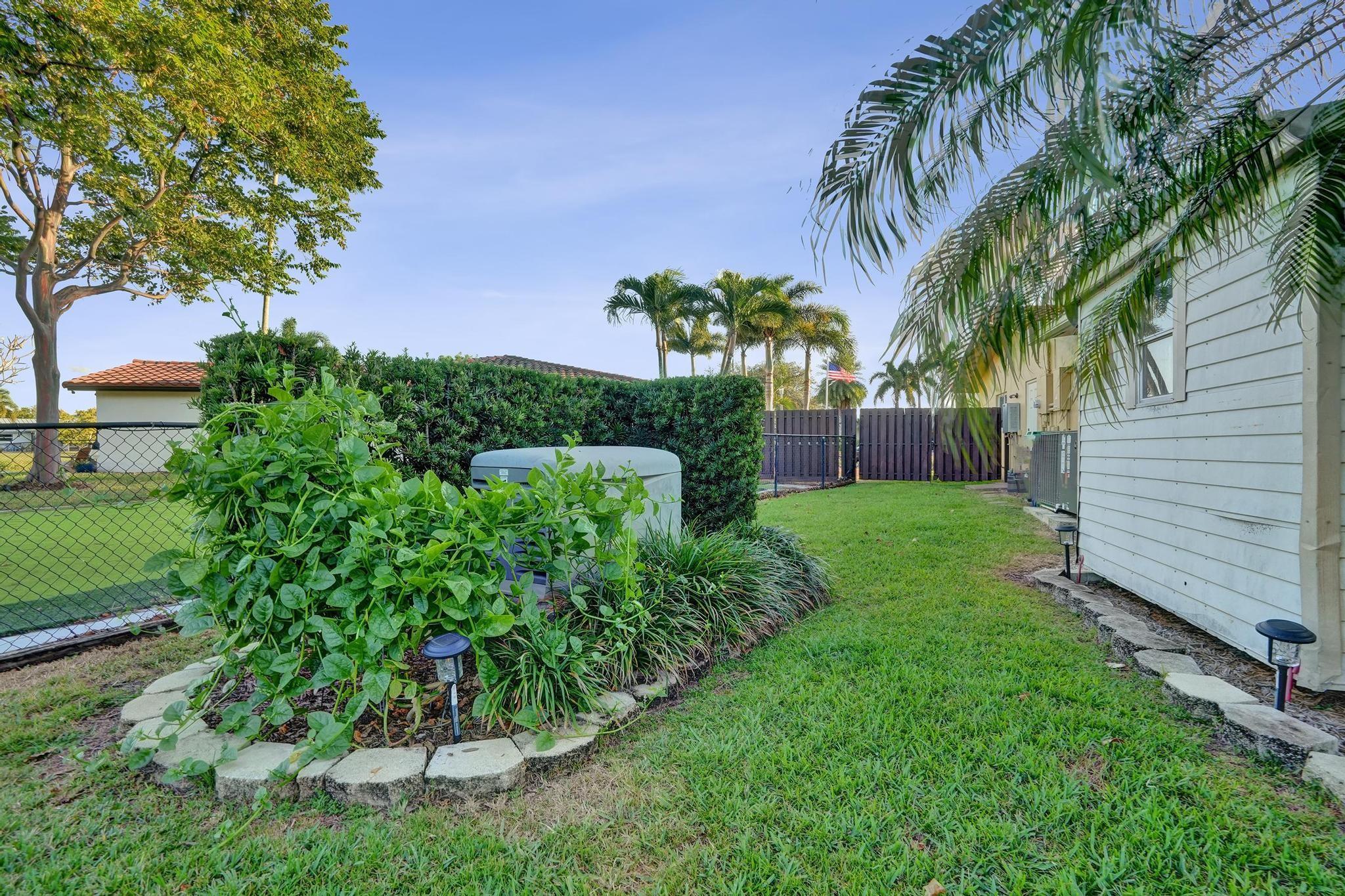 WESTCHESTER - Residential