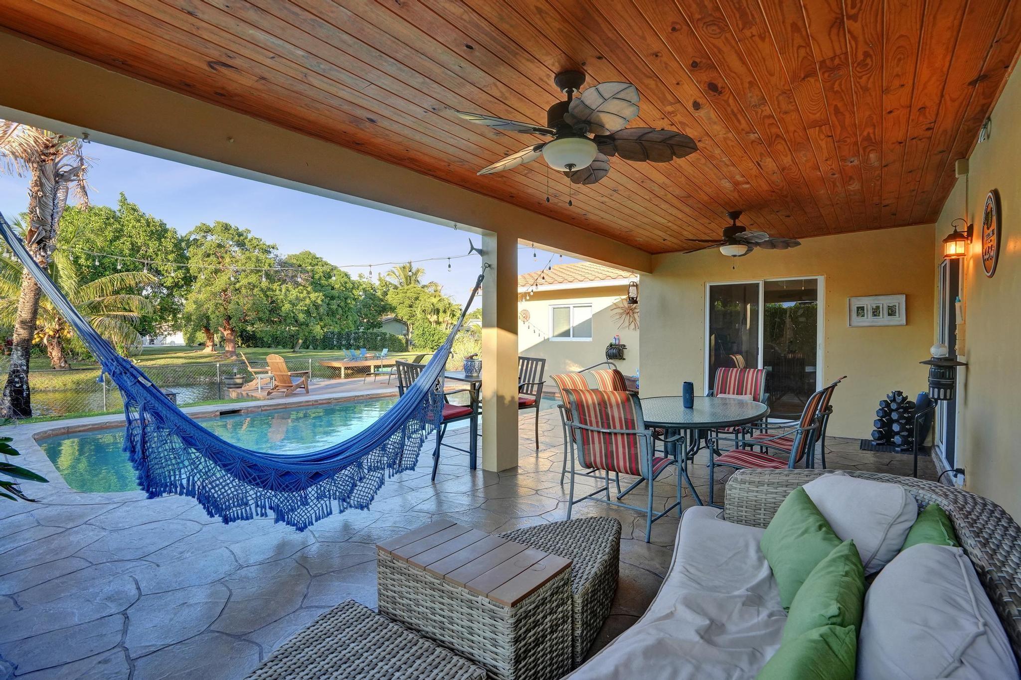 WESTCHESTER - Residential