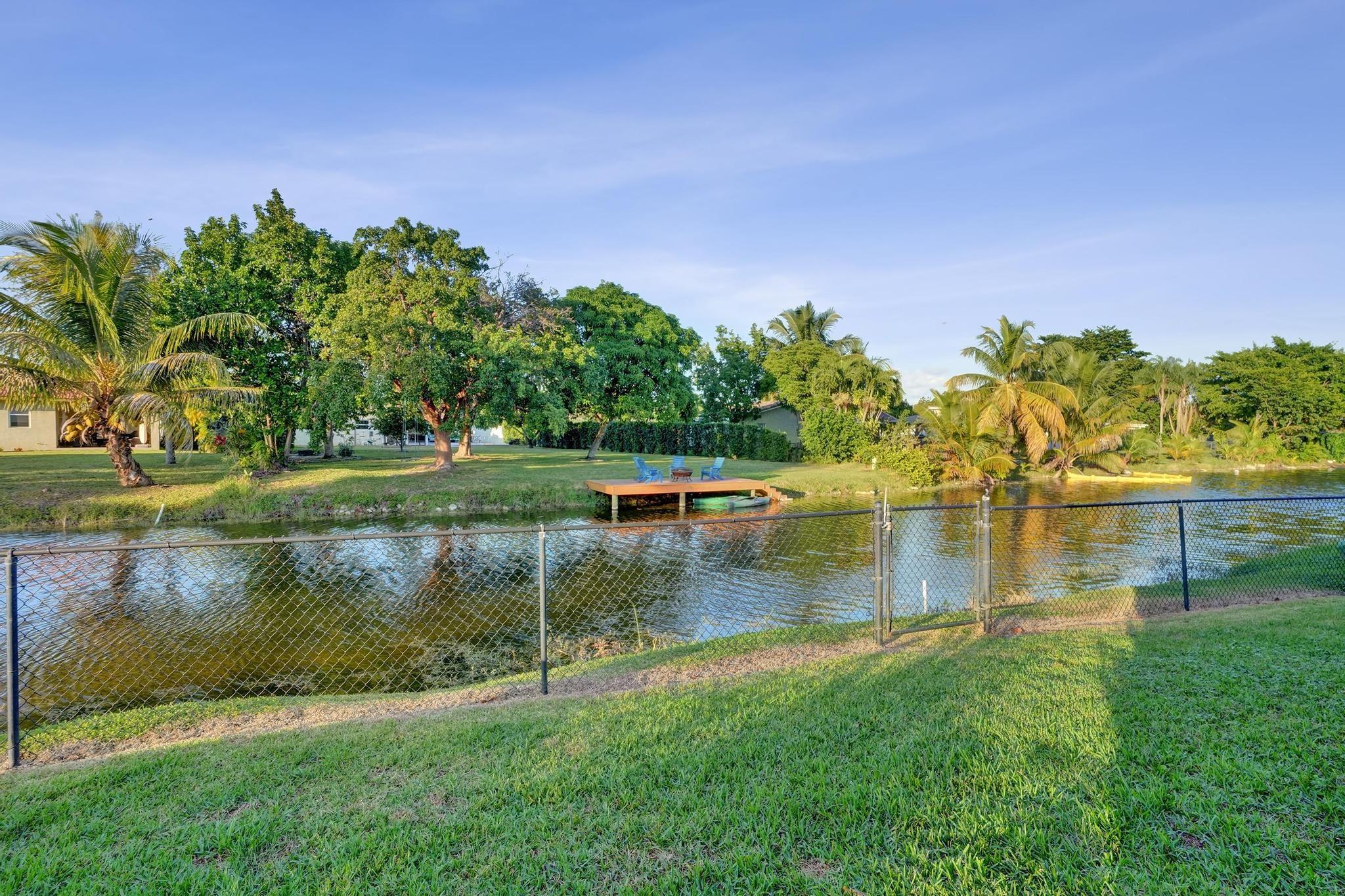 WESTCHESTER - Residential