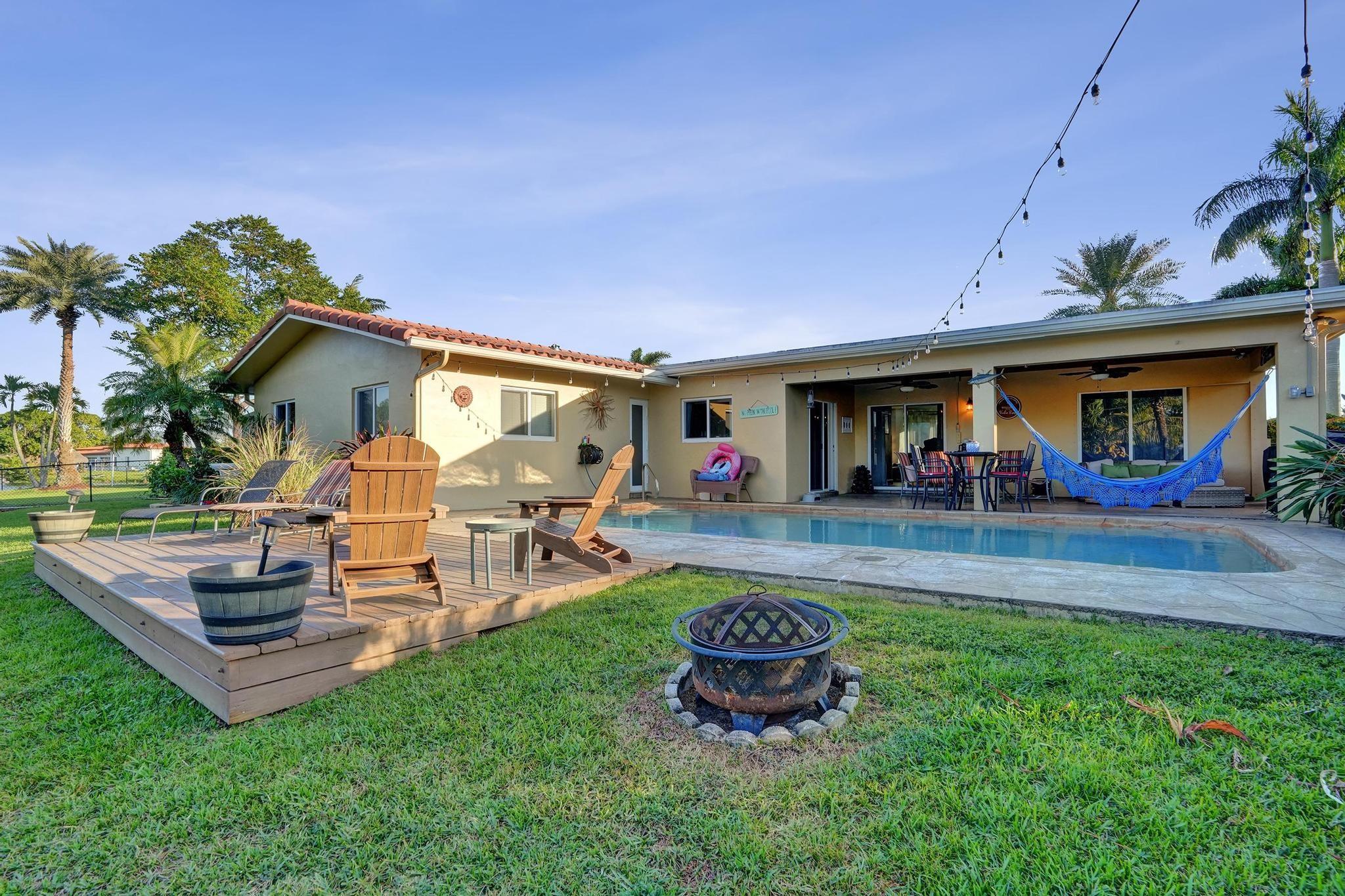 WESTCHESTER - Residential