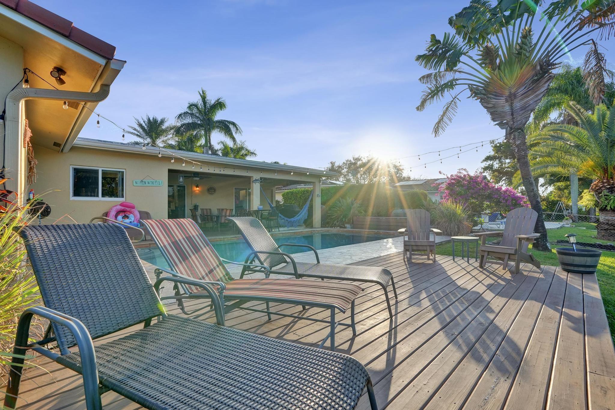 WESTCHESTER - Residential