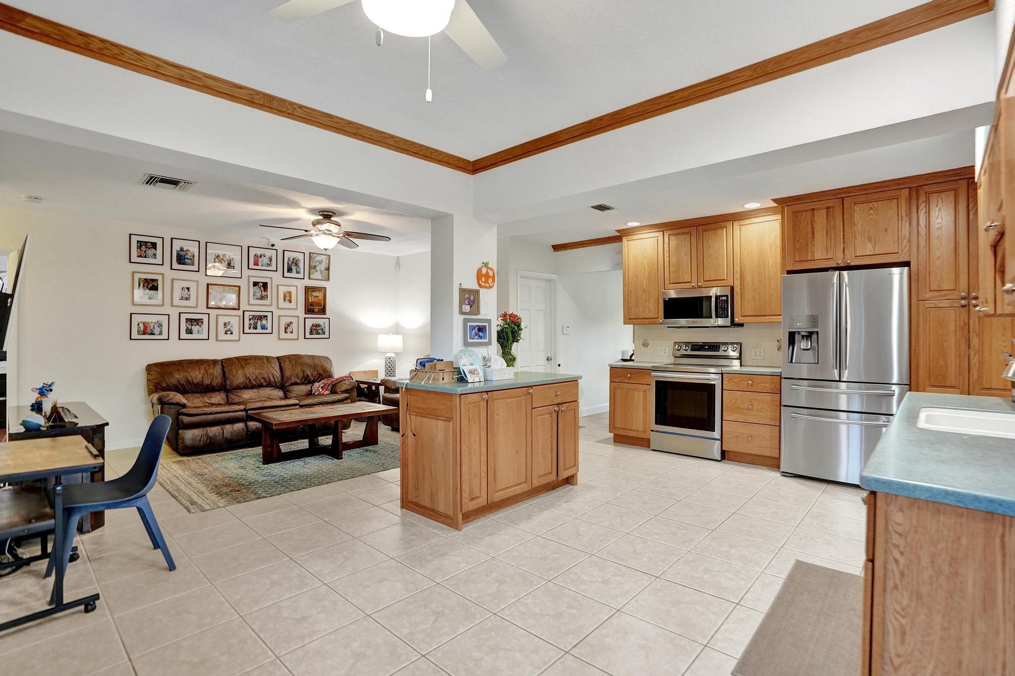 WESTCHESTER - Residential