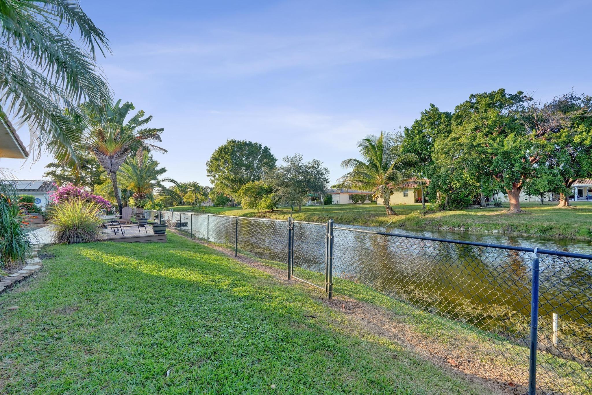 WESTCHESTER - Residential