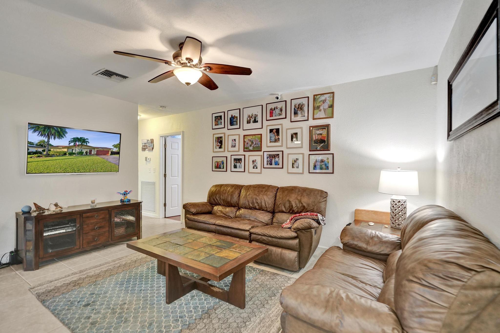 WESTCHESTER - Residential