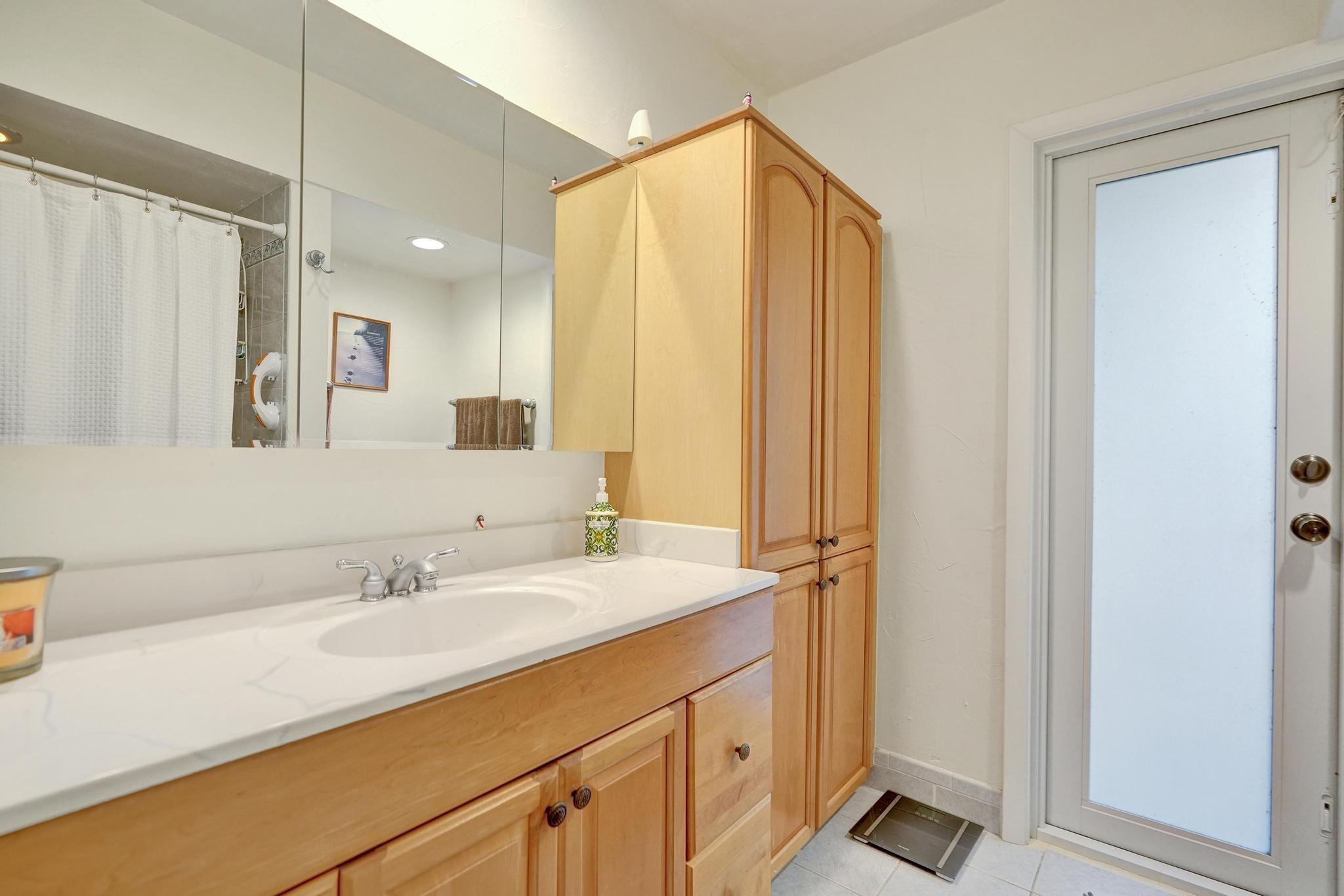 WESTCHESTER - Residential