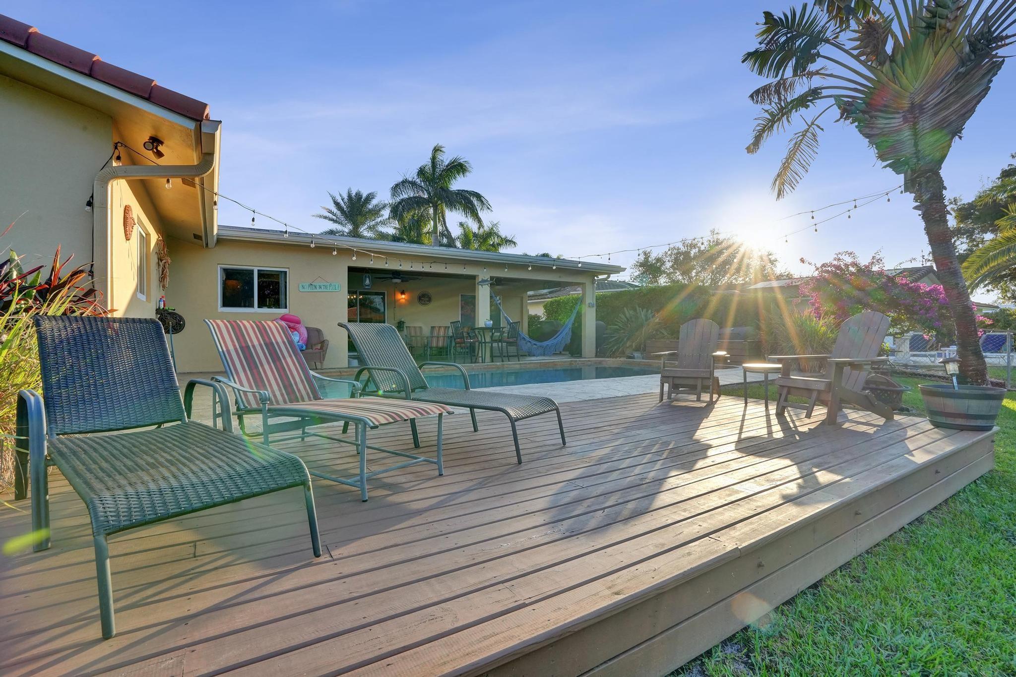 WESTCHESTER - Residential