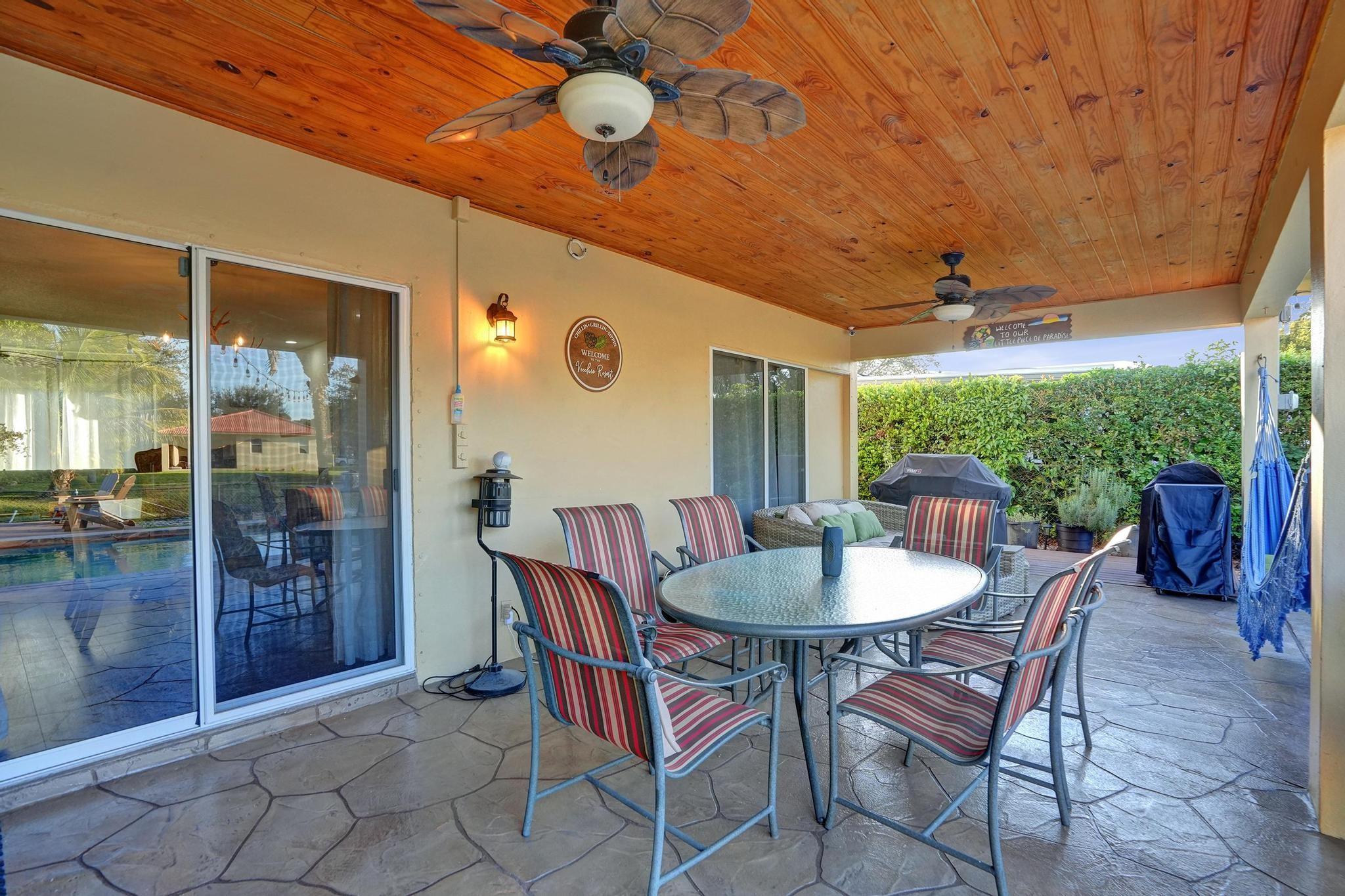 WESTCHESTER - Residential