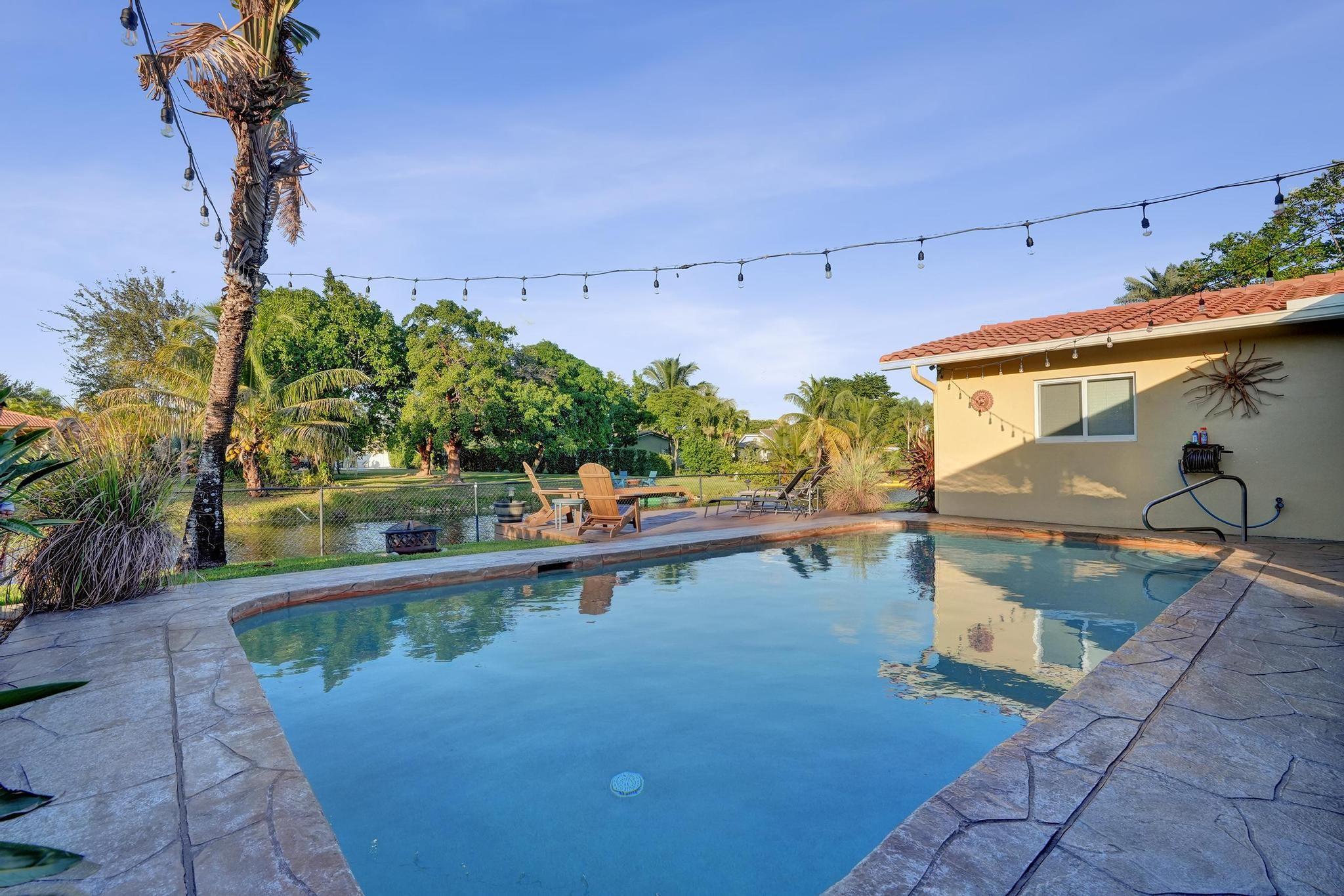 WESTCHESTER - Residential