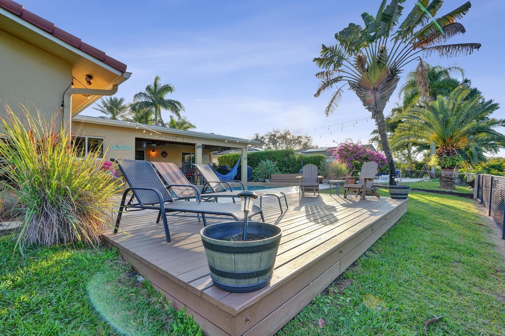 WESTCHESTER - Residential