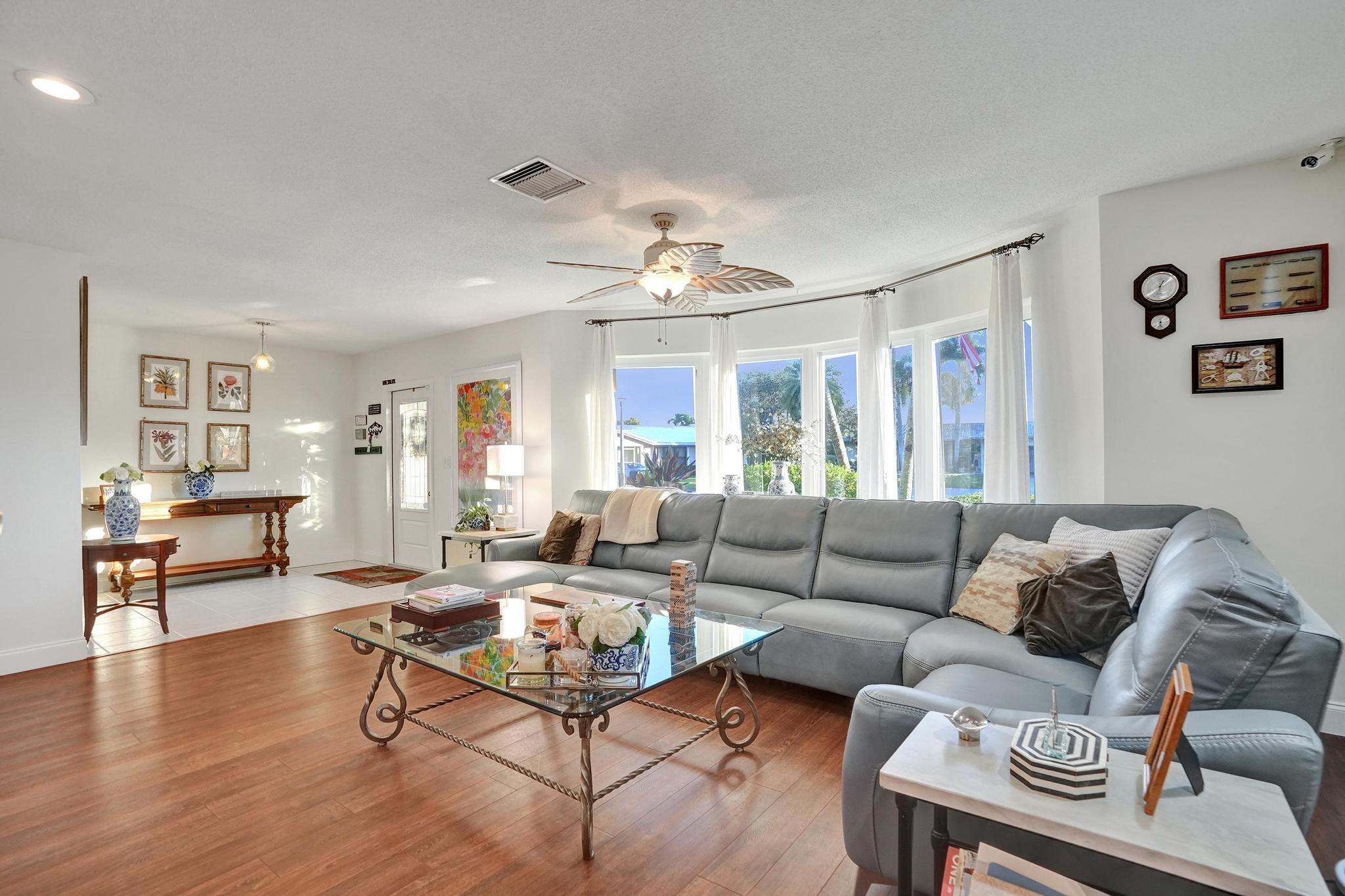 WESTCHESTER - Residential