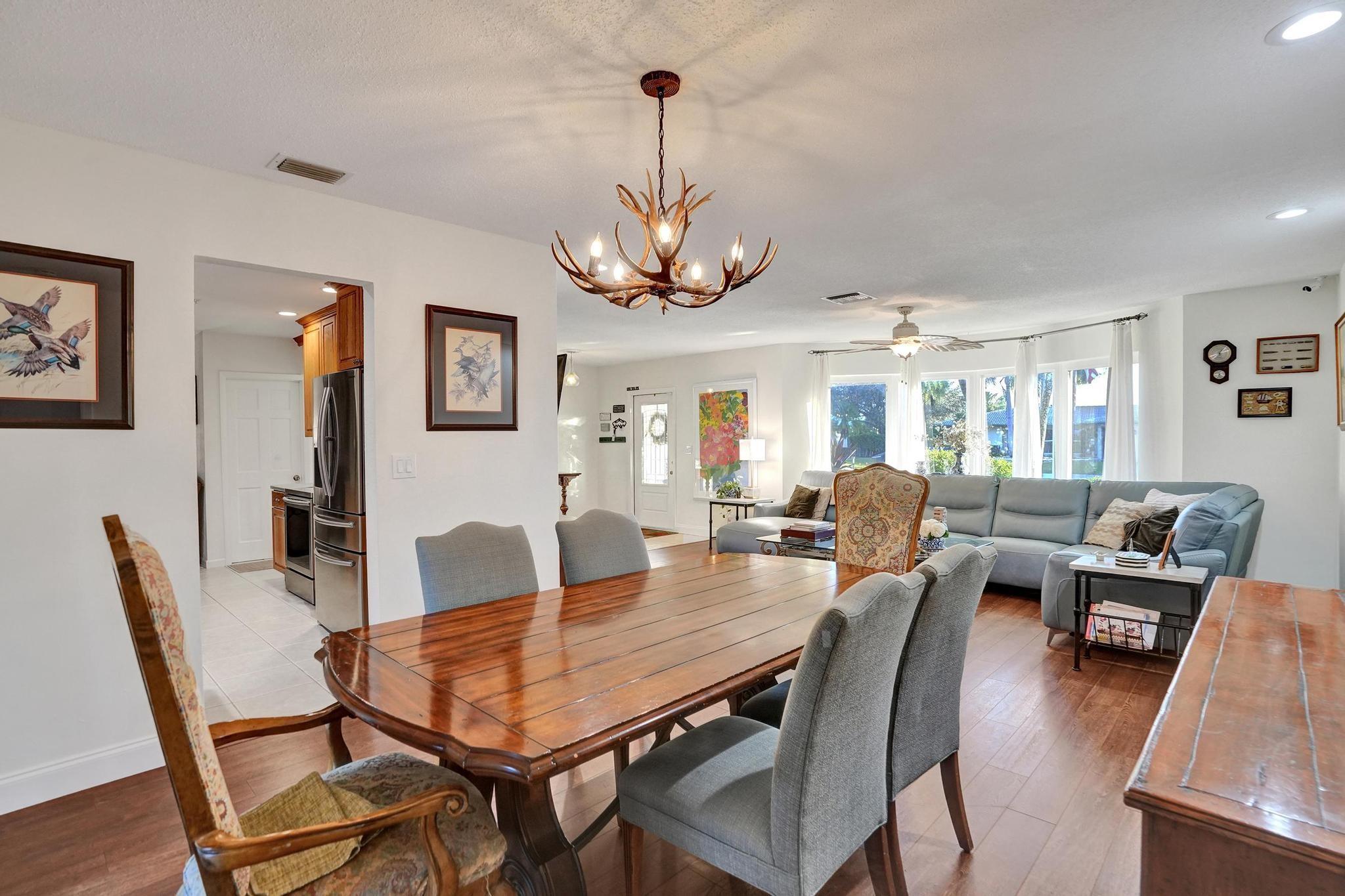 WESTCHESTER - Residential