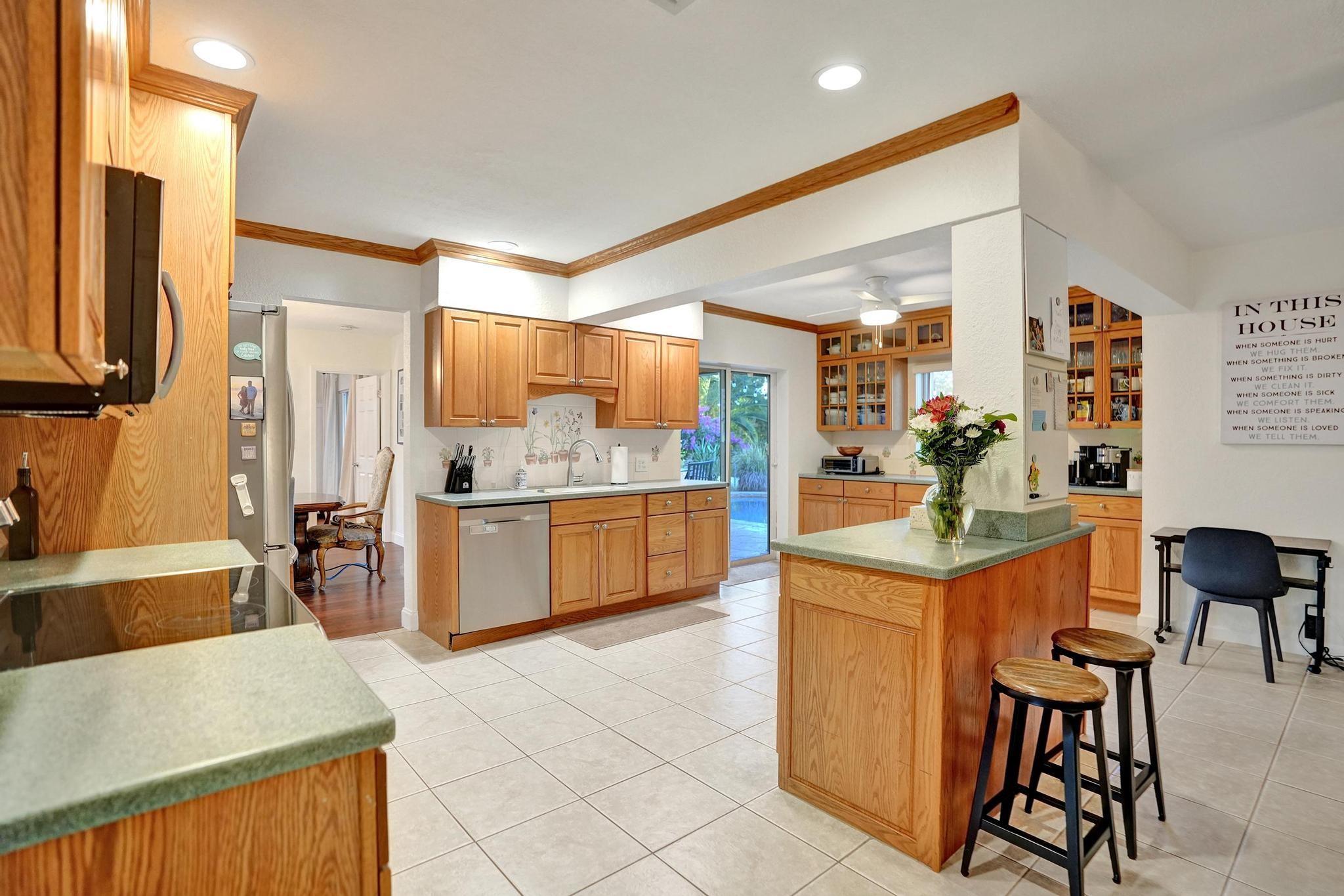 WESTCHESTER - Residential