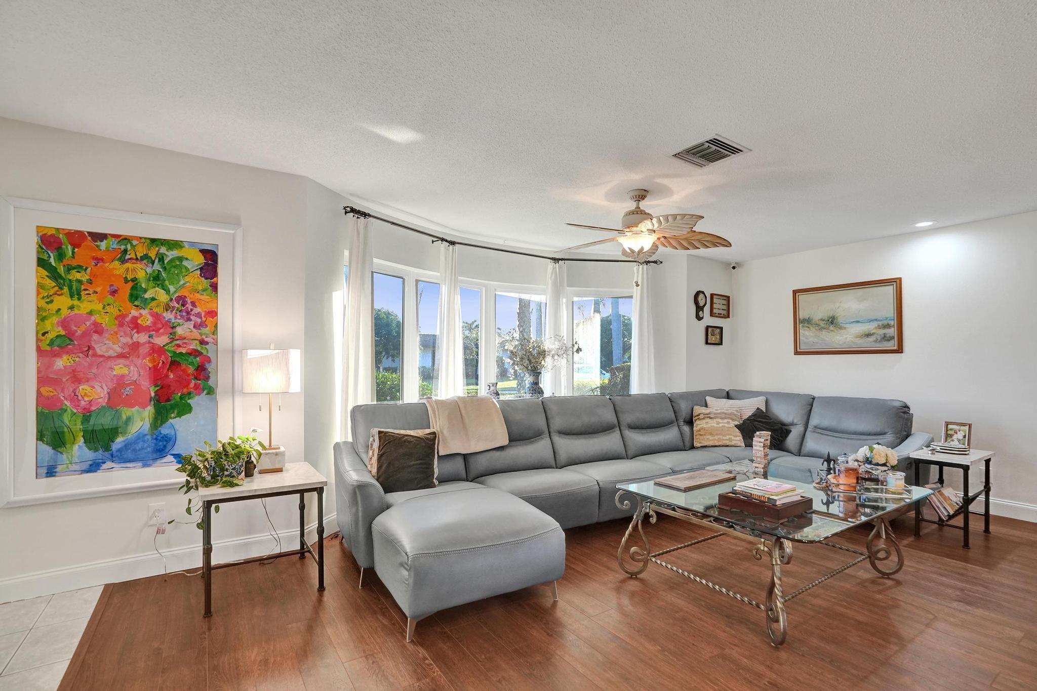 WESTCHESTER - Residential