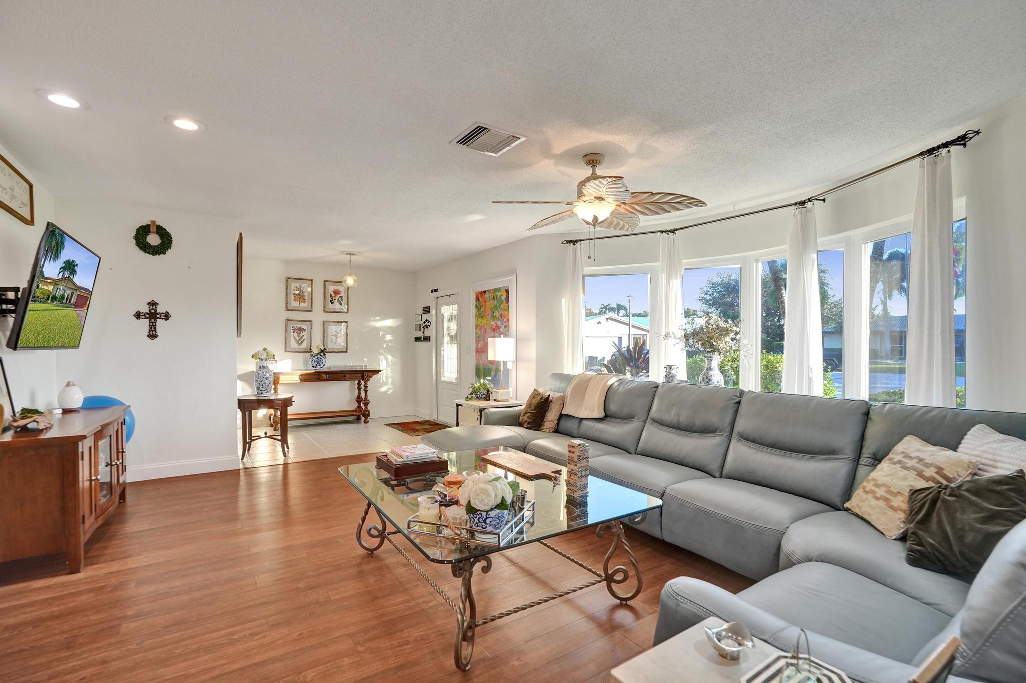 WESTCHESTER - Residential