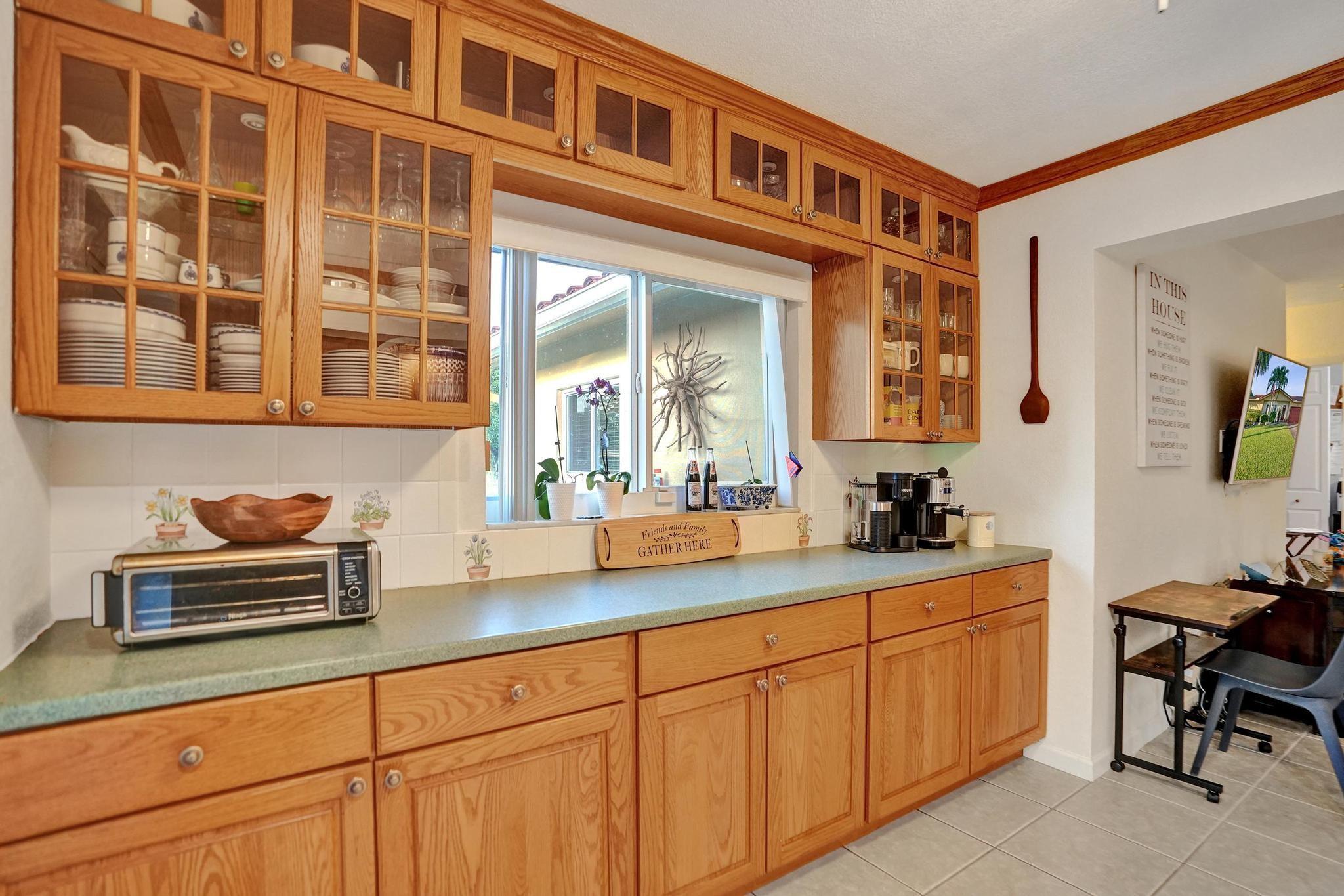 WESTCHESTER - Residential