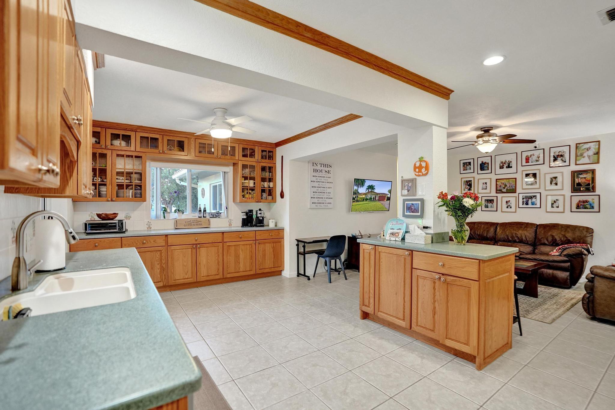 WESTCHESTER - Residential