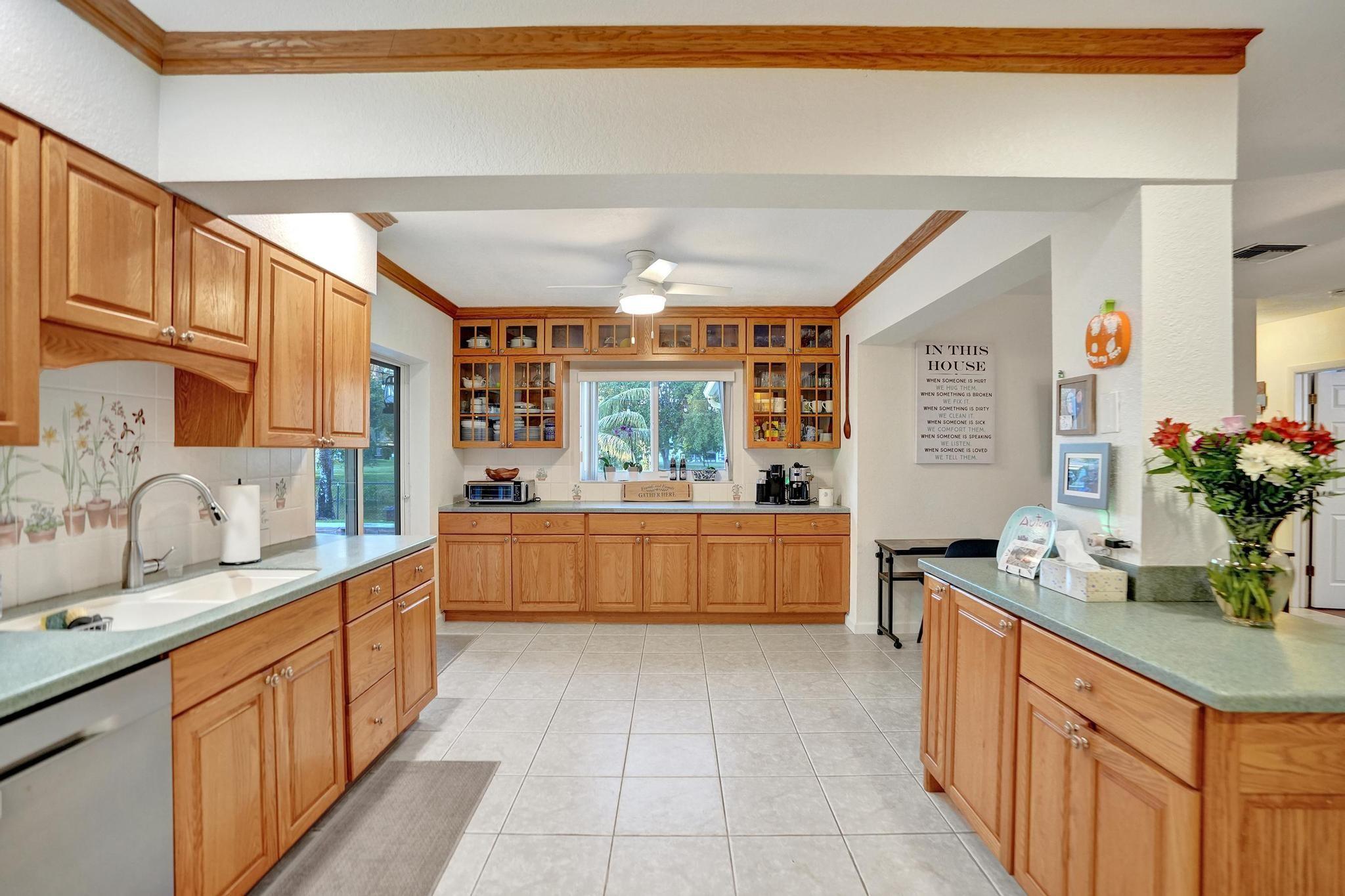 WESTCHESTER - Residential