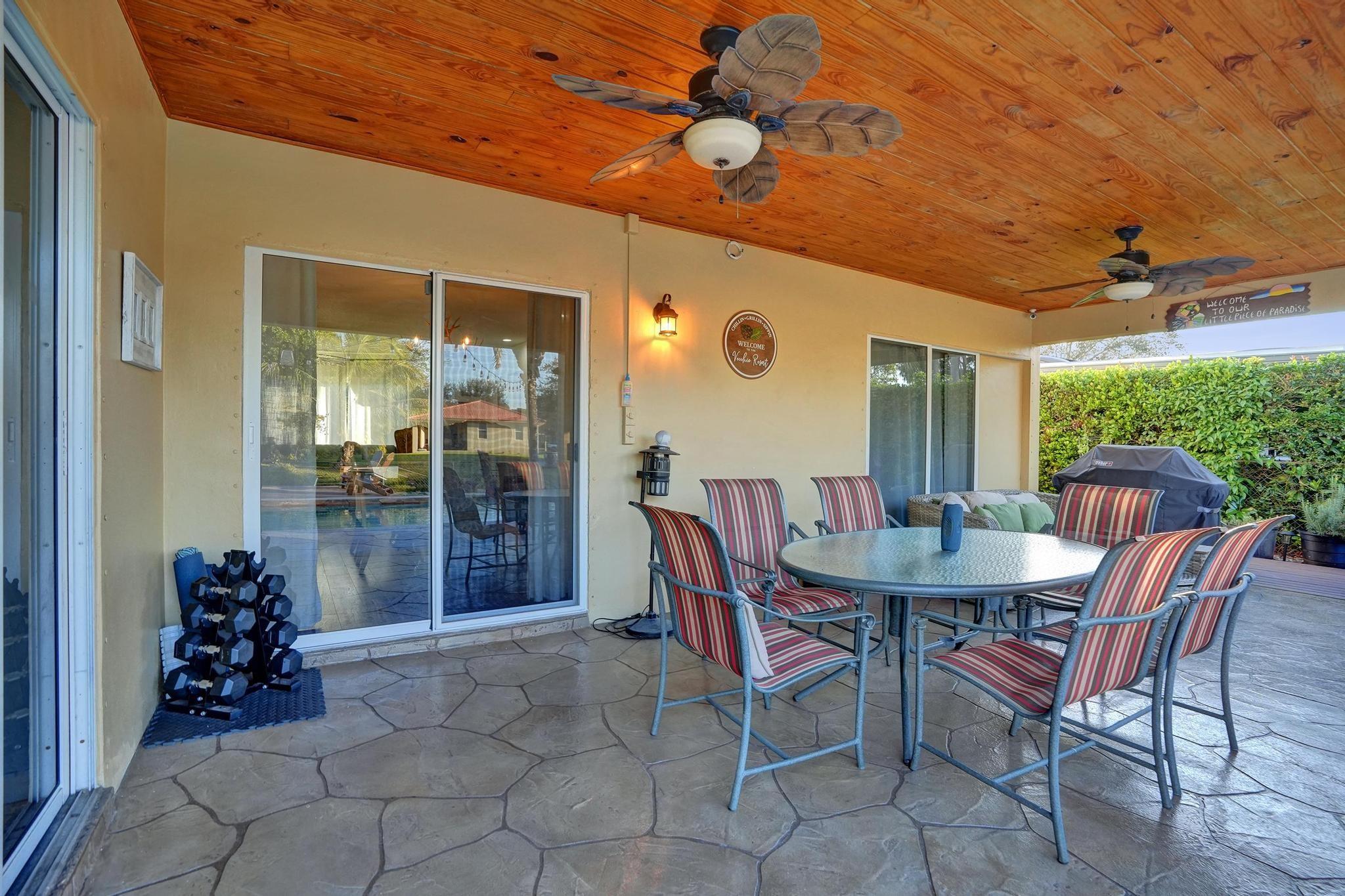 WESTCHESTER - Residential