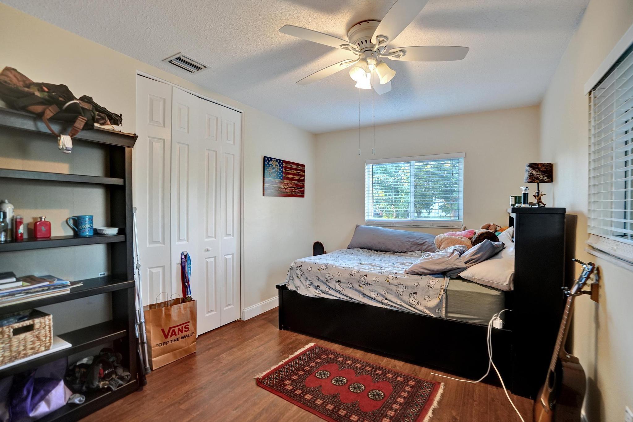 WESTCHESTER - Residential