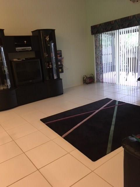 Harmony Lakes - Residential