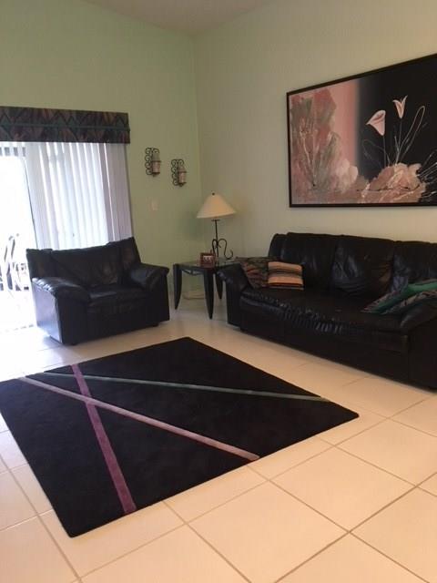 Harmony Lakes - Residential