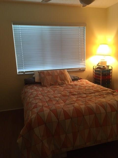 Harmony Lakes - Residential
