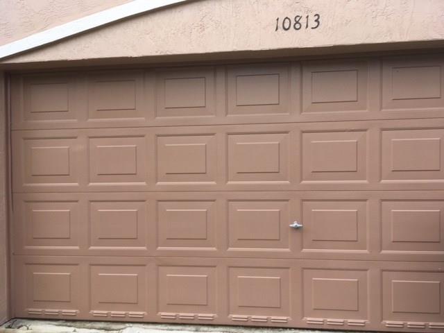 Harmony Lakes - Residential