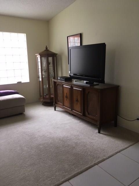 Harmony Lakes - Residential