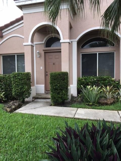 Harmony Lakes - Residential