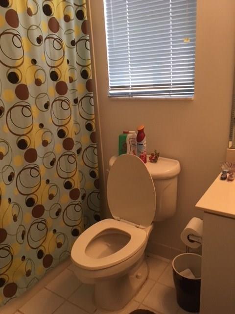 Harmony Lakes - Residential