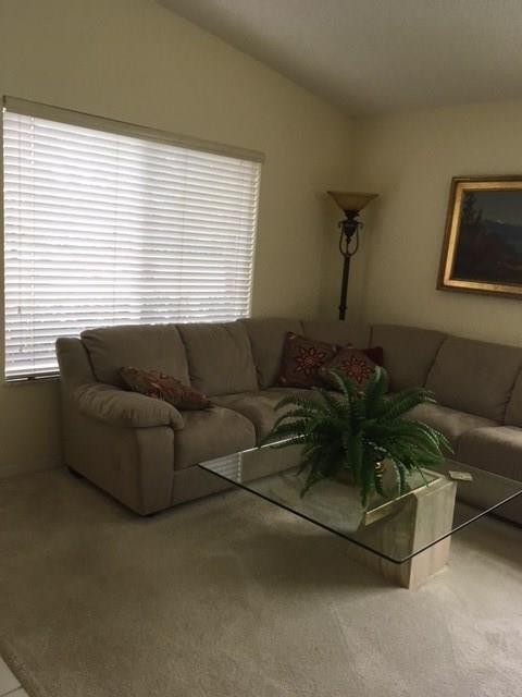 Harmony Lakes - Residential