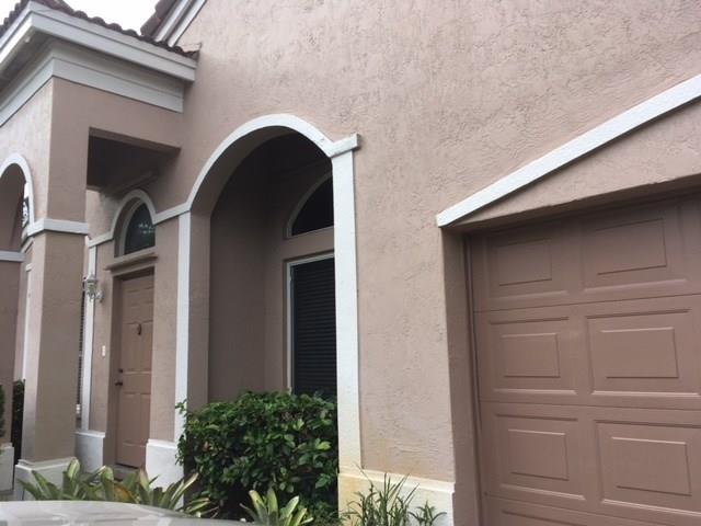 Harmony Lakes - Residential