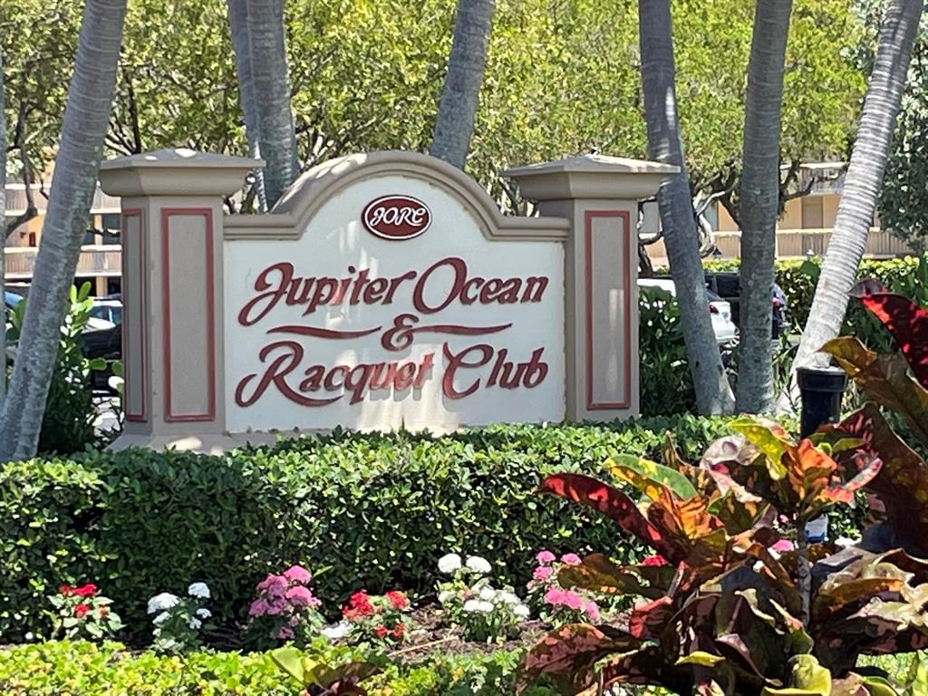 Photo of 1605 S Us Highway 1 #7c, Jupiter, FL 33477 (MLS # R10795329)