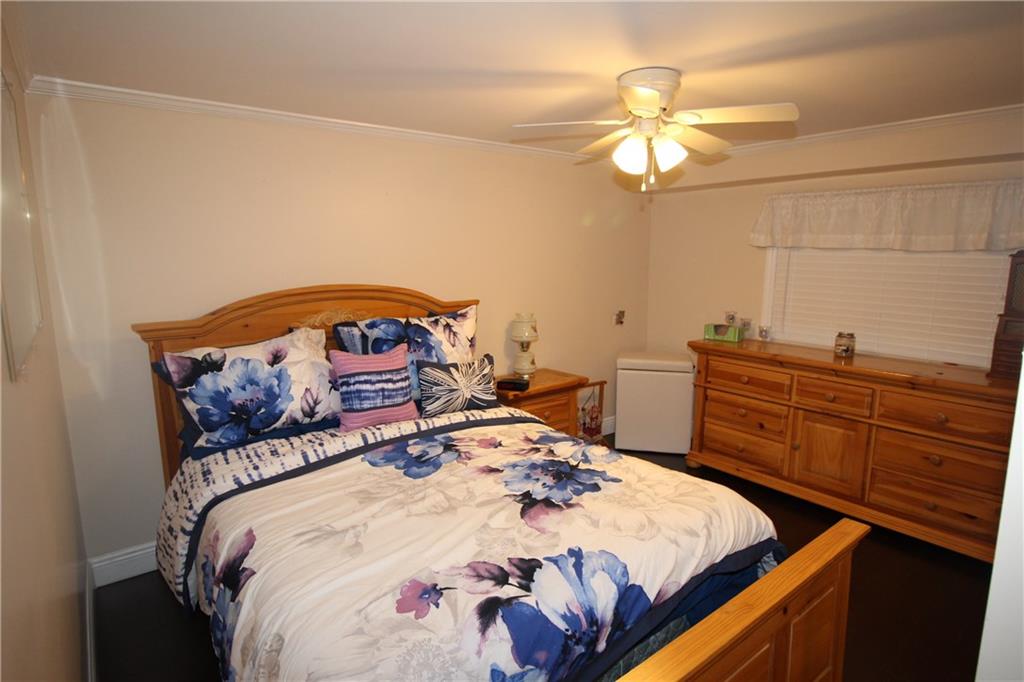 Ravenswood Estates/Marina - Residential