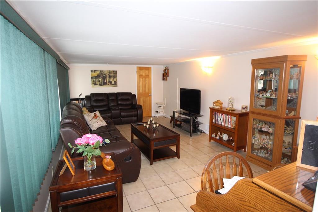 Ravenswood Estates/Marina - Residential