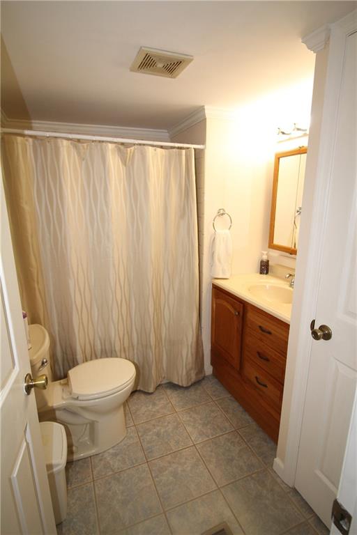 Ravenswood Estates/Marina - Residential