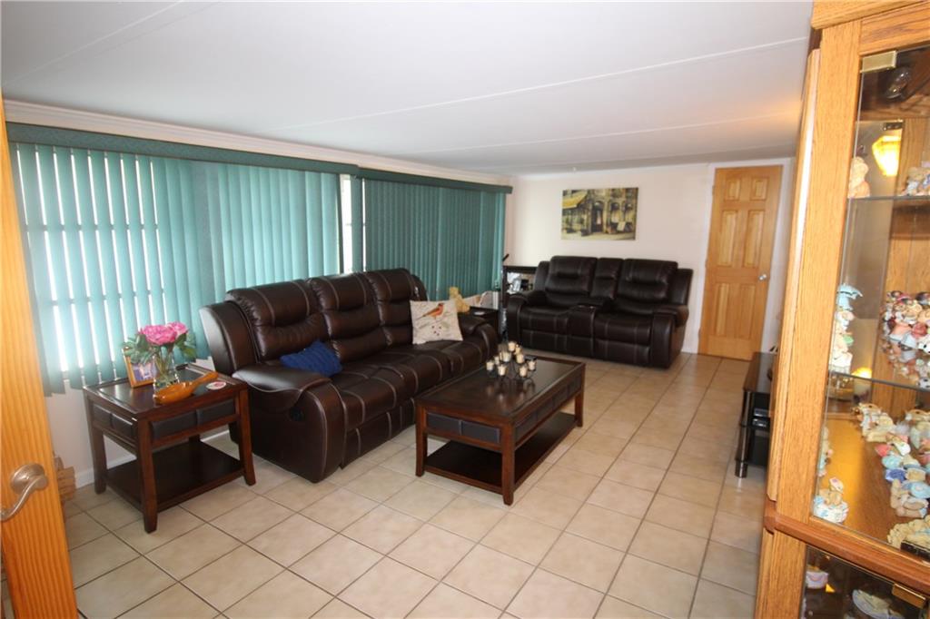 Ravenswood Estates/Marina - Residential