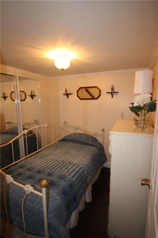 Ravenswood Estates/Marina - Residential